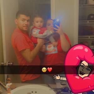 Meet your Posher, Eliazar